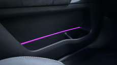 MINI Countryman 1.5 Cooper Classic 5dr Auto [Comfort/Nav+ Pack] Petrol Hatchback